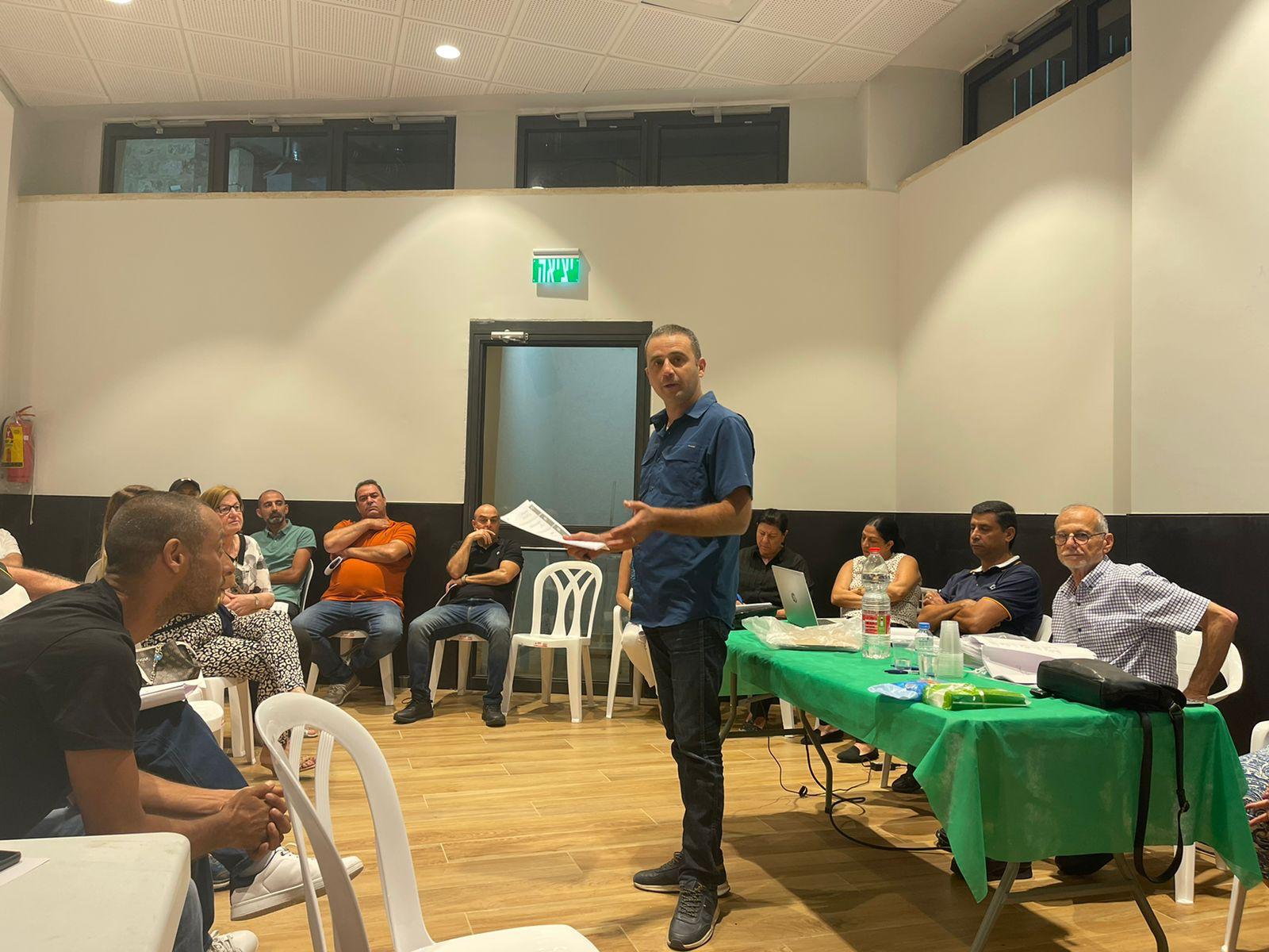 WhatsApp Image 2022-06-17 at 7.15.22 AM (1).jpeg